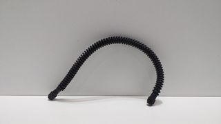 PINZA FRENO TRASERA IZQUIERDA 145140 PORSCHE CAYENNE (TYP 9PA)