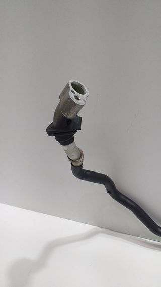TUBOS AIRE ACONDICIONADO 145164 PORSCHE CAYENNE (TYP 9PA)