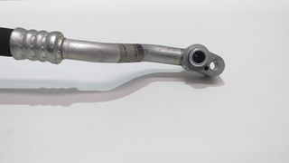 TUBOS AIRE ACONDICIONADO 145164 PORSCHE CAYENNE (TYP 9PA)