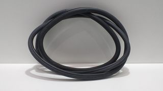 GOMA CONTORNO 145169 PORSCHE CAYENNE (TYP 9PA)
