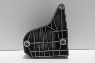BOMBA DIRECCION 145339 BMW SERIE 1 BERLINA (E81/E87)