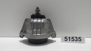 SOPORTE MOTOR DERECHO 145340 BMW SERIE 1 BERLINA (E81/E87)