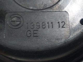 SOPORTE MOTOR DERECHO 145340 BMW SERIE 1 BERLINA (E81/E87)
