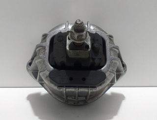 SOPORTE MOTOR DERECHO 145340 BMW SERIE 1 BERLINA (E81/E87)