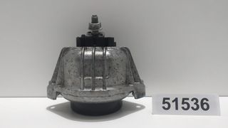 SOPORTE MOTOR IZQUIERDO 145341 BMW SERIE 1 BERLINA (E81/E87)