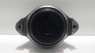 SOPORTE MOTOR IZQUIERDO 145341 BMW SERIE 1 BERLINA (E81/E87)
