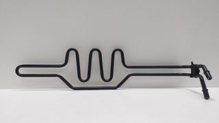 ENFRIADOR ACEITE DIRECCION 145402 BMW SERIE 1 BERLINA (E81/E87)