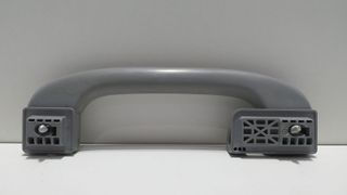 MANETA INTERIOR TRASERA DERECHA 145405 BMW SERIE 1 BERLINA (E81/E87)
