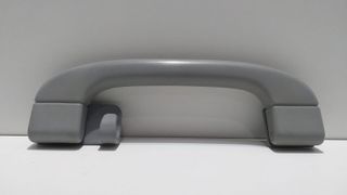 MANETA INTERIOR TRASERA DERECHA 145405 BMW SERIE 1 BERLINA (E81/E87)