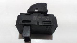 MANDO ELEVALUNAS TRASERO DERECHO 145419 BMW SERIE 1 BERLINA (E81/E87)