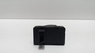 MANDO ELEVALUNAS TRASERO DERECHO 145419 BMW SERIE 1 BERLINA (E81/E87)