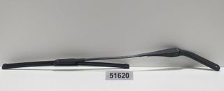 BRAZO LIMPIA DELANTERO DERECHO 145426 BMW SERIE 1 BERLINA (E81/E87)