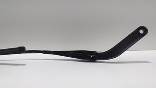 BRAZO LIMPIA DELANTERO DERECHO 145426 BMW SERIE 1 BERLINA (E81/E87)