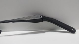 BRAZO LIMPIA DELANTERO DERECHO 145426 BMW SERIE 1 BERLINA (E81/E87)