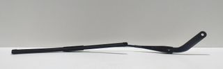 BRAZO LIMPIA DELANTERO DERECHO 145426 BMW SERIE 1 BERLINA (E81/E87)