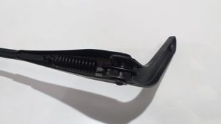 BRAZO LIMPIA DELANTERO DERECHO 145426 BMW SERIE 1 BERLINA (E81/E87)