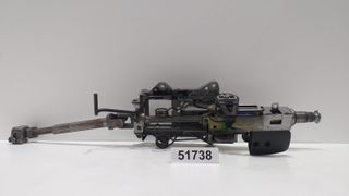 COLUMNA DIRECCION 145547 SEAT ALTEA (5P1)