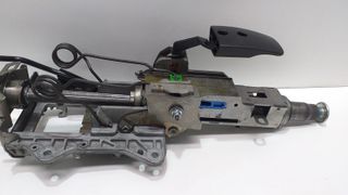 COLUMNA DIRECCION 145547 SEAT ALTEA (5P1)