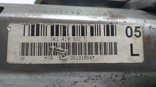 COLUMNA DIRECCION 145547 SEAT ALTEA (5P1)