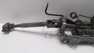 COLUMNA DIRECCION 145547 SEAT ALTEA (5P1)