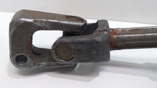 COLUMNA DIRECCION 145547 SEAT ALTEA (5P1)