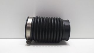 TUBO 145632 PORSCHE CAYENNE (TYP 9PA)