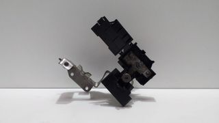 CAJA RELES / FUSIBLES 145637 PORSCHE CAYENNE (TYP 9PA)