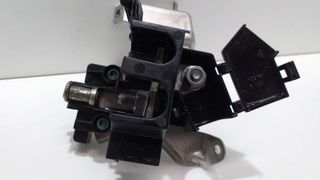 CAJA RELES / FUSIBLES 145637 PORSCHE CAYENNE (TYP 9PA)