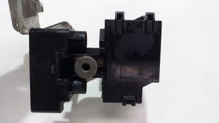 CAJA RELES / FUSIBLES 145637 PORSCHE CAYENNE (TYP 9PA)