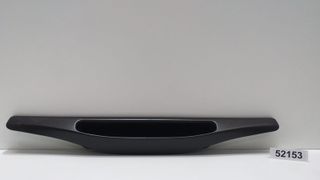 MOLDURAS DELANTERAS 146190 PORSCHE 911 (TYP 996)
