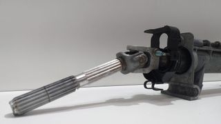 COLUMNA DIRECCION 146208 PORSCHE 911 (TYP 996)