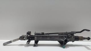 COLUMNA DIRECCION 146208 PORSCHE 911 (TYP 996)