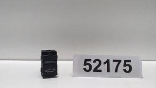 INTERCOOLER 146212 PORSCHE 911 (TYP 996)