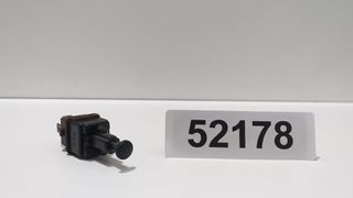 INTERCOOLER 146215 PORSCHE 911 (TYP 996)