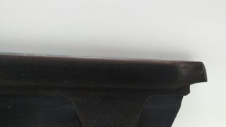 ELEVALUNAS TRASERO DERECHO 146223 PORSCHE 911 (TYP 996)