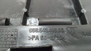 ELEVALUNAS TRASERO DERECHO 146223 PORSCHE 911 (TYP 996)
