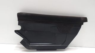 ELEVALUNAS TRASERO DERECHO PORSCHE 911 (TYP 996)