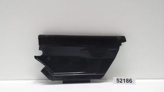 ELEVALUNAS TRASERO DERECHO PORSCHE 911 (TYP 996)