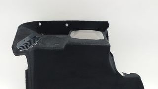 GUARNECIDO PORTON TRASERO PORSCHE 911 (TYP 996)