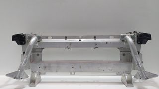 BARRA ANTIVUELCO 146256 PORSCHE 911 (TYP 996)