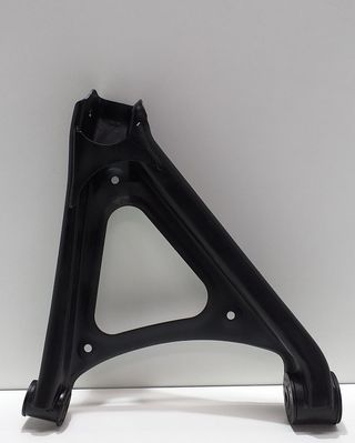 BRAZO SUSPENSION INFERIOR TRASERO IZQUIERDO 146447 VOLKSWAGEN TOUAREG (7LA)