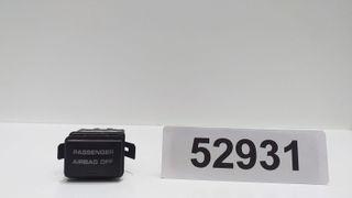 INTERCOOLER PORSCHE CAYENNE (TYP 9PA)