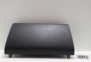 GUANTERA 147089 PORSCHE CAYENNE (TYP 9PA)