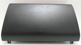 GUANTERA 147089 PORSCHE CAYENNE (TYP 9PA)