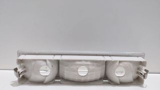 LUZ INTERIOR 147176 PORSCHE CAYENNE (TYP 9PA)