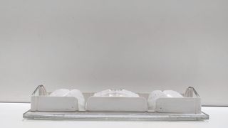 LUZ INTERIOR 147176 PORSCHE CAYENNE (TYP 9PA)