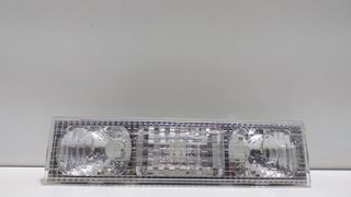 LUZ INTERIOR 147176 PORSCHE CAYENNE (TYP 9PA)