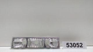 LUZ INTERIOR PORSCHE CAYENNE (TYP 9PA)