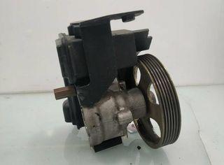 Bomba dirección citroen 404864 xsara picasso 1.6