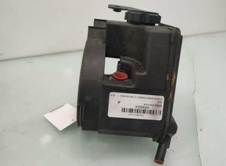 Bomba dirección citroen 404864 xsara picasso 1.6
